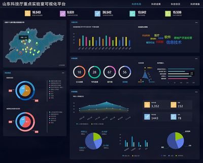 抹茶千層的美味密碼 大數據如何驅動精細化采集與創新