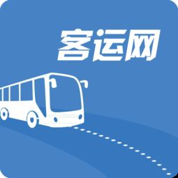 免費(fèi)發(fā)布信息網(wǎng)與網(wǎng)絡(luò)信息安全軟件開發(fā)的雙重維度